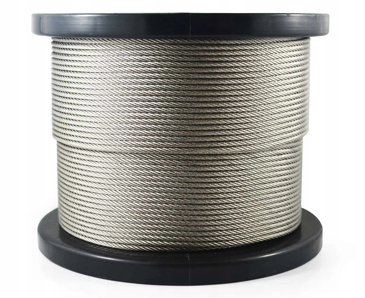 Galvanized Spring Steel Wire Carbon Surface Packing Big Gauge DIN Material Origin Coils Type High Size Bright Grade