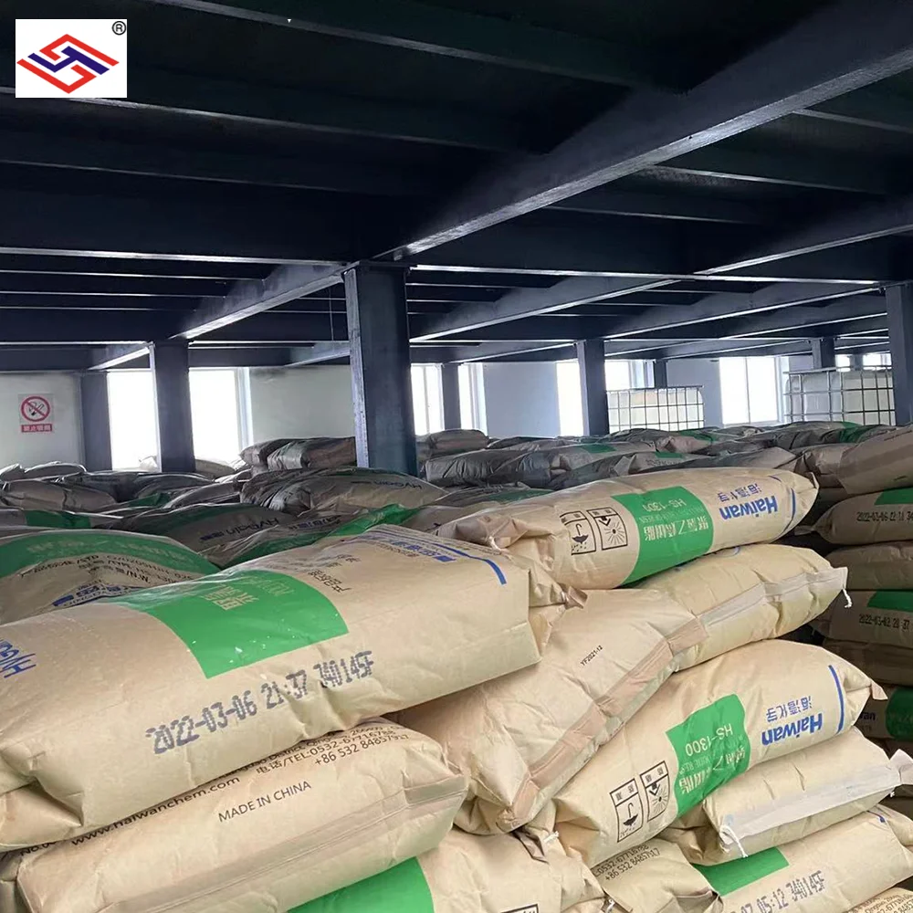 NBR Nitrile raw rubber 3305E NBR3305