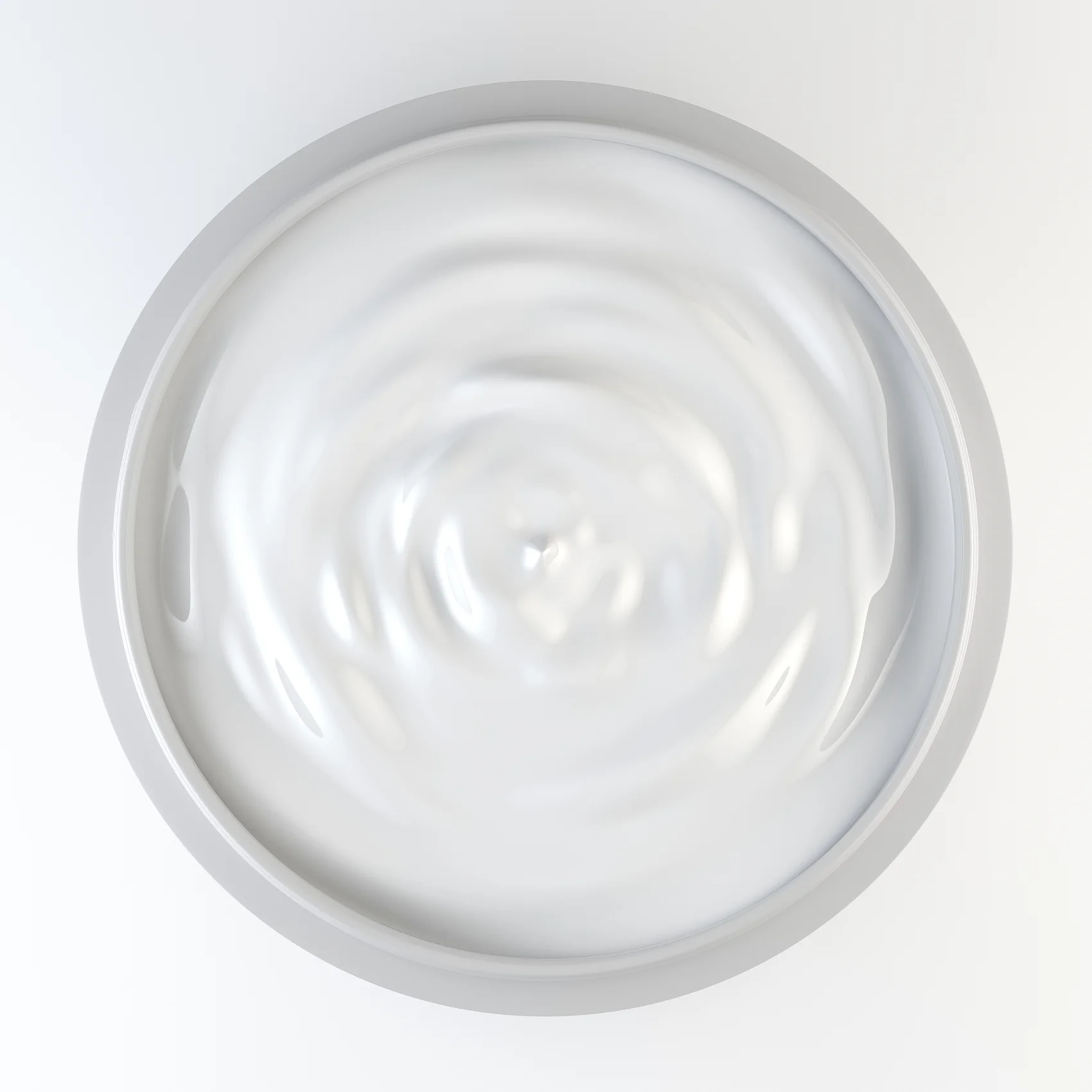 Sodium carboxymethyl starch/CMS powder/Sodium starch glycolate