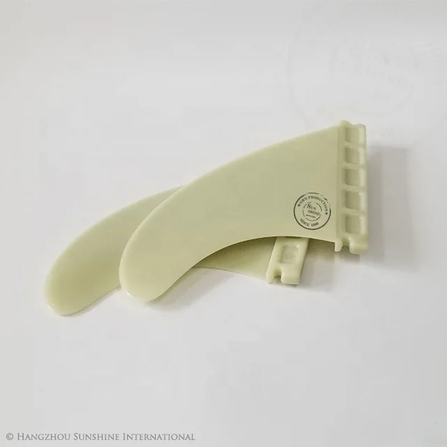 Surfboard Fins Fiberglass Fins Surf Board Fin