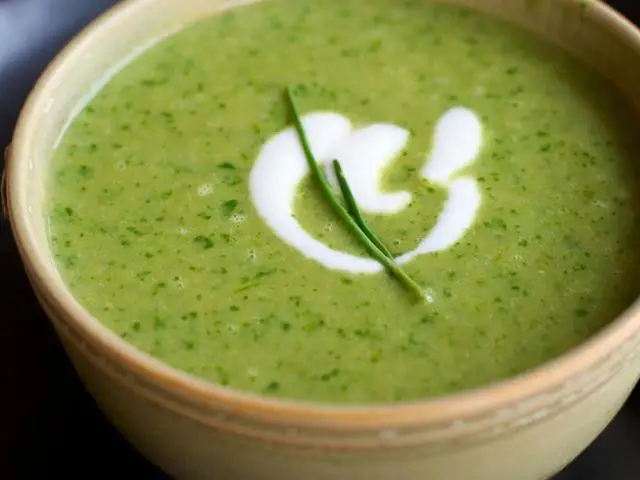 ATL GLOBAL - MORINGA POWDER ORGANIC POWDER BAG GLASS PACKAGING ISO, HALAL CERTIFICATE VIETNAM