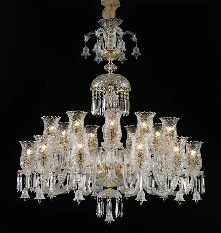 
chandeliers pendant lights crystalcrystal chandelier lighting moderncrystal for chandeliers 