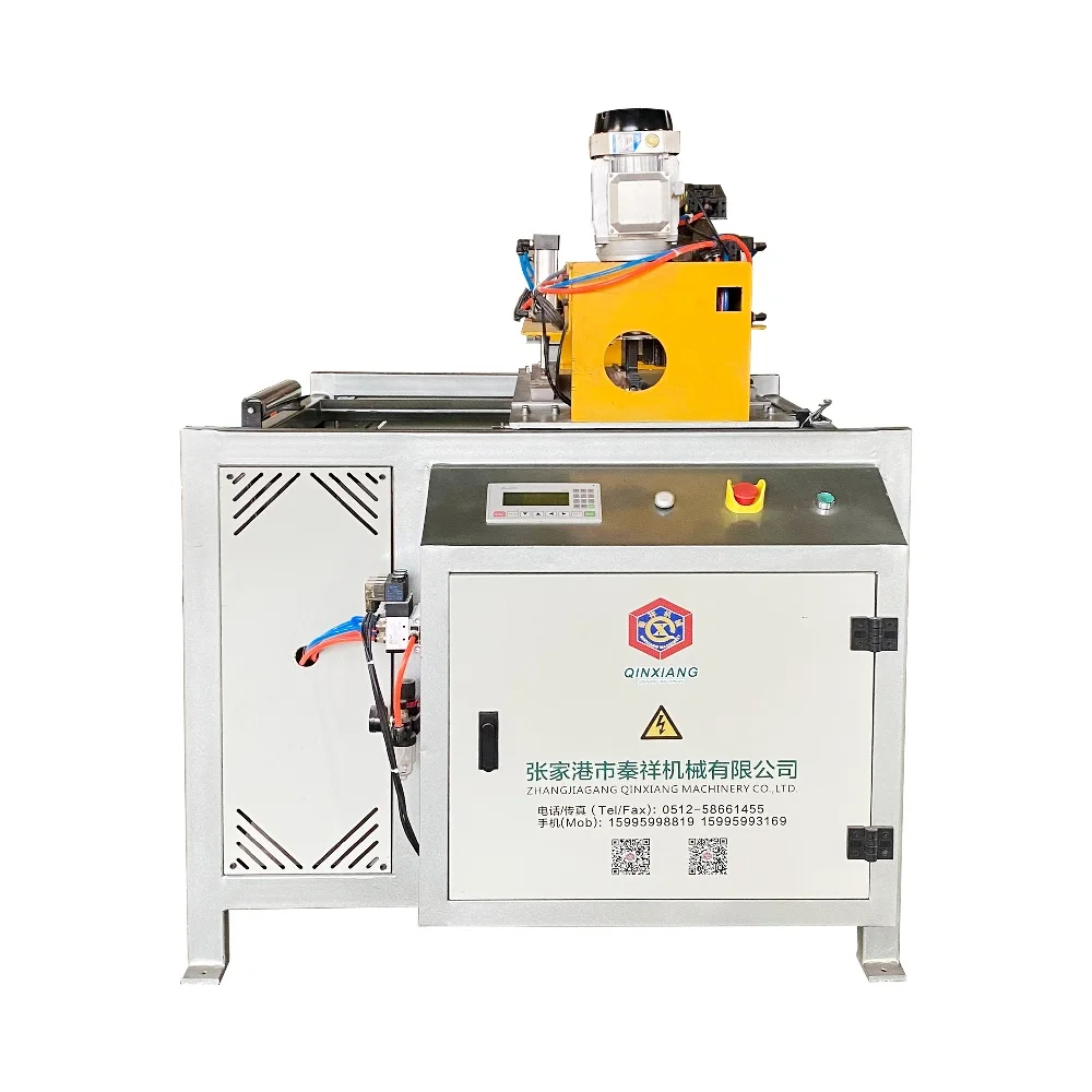 
Машина для резки стальных пластин, машина для резки стальных пластин, автоматическая машина для резки экипажа 