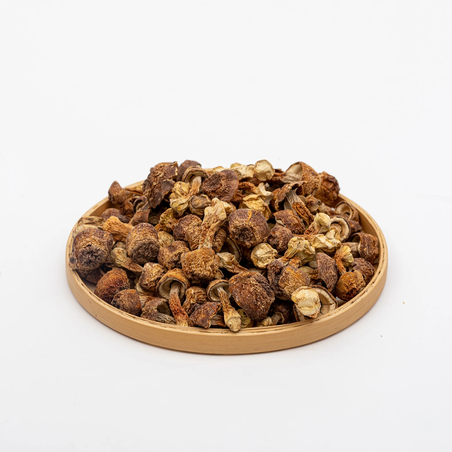 Cheap mushrooms Agaricus blazei Best-selling mushrooms