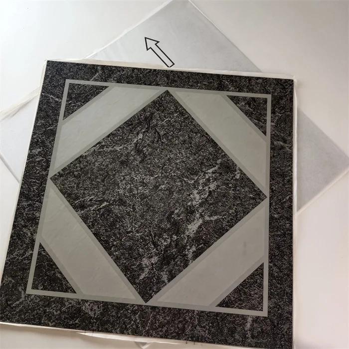 Factory peel and stick pvc plank flooring self-adhesive pvc plastic vinyl flooring plank pvc vinyl wholesale