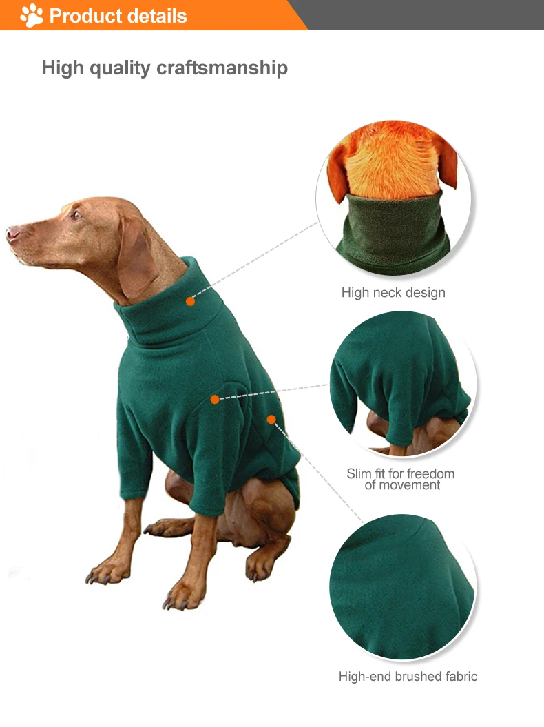 05fleece dog jumper.jpg