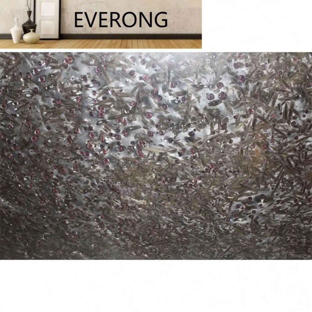 Best Quality Granite Slab Application From Indian Supplier Natural Stone