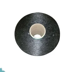 840d 900d 1000D PP пряжа с лучшим обслуживанием и низкой ценой