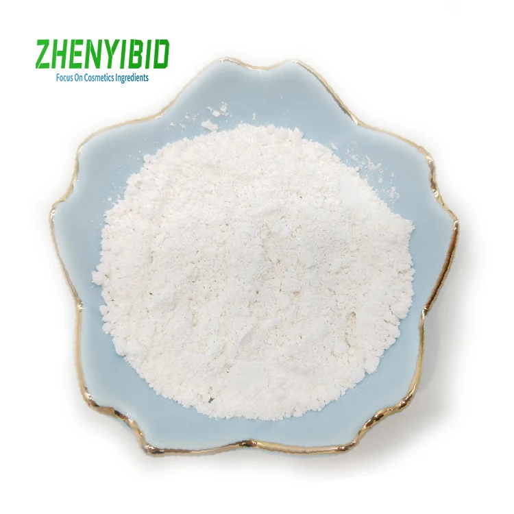 Madecassoside Centella Extract Glycolic Acid Madecassoside Price