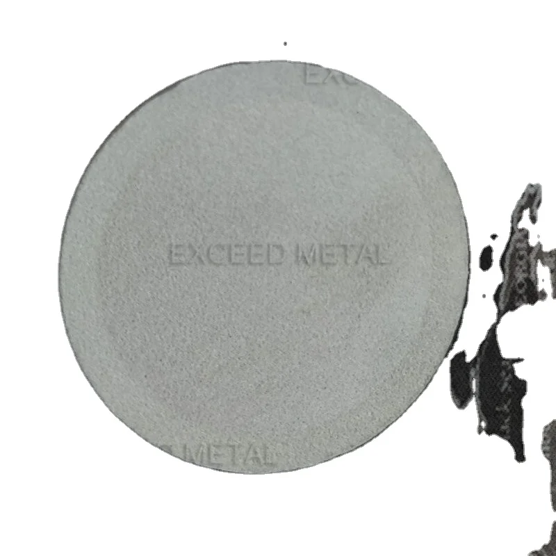 Алюминиевая проволока A1070 ho для шланга бака