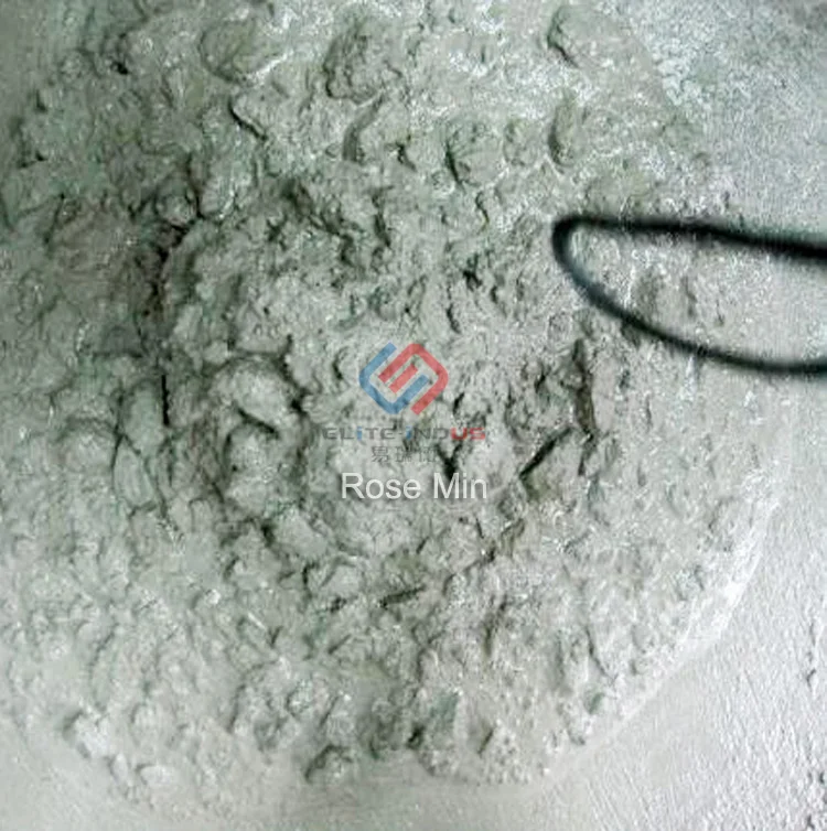  Полипропиленовое скрученное волокно для усиления бетона