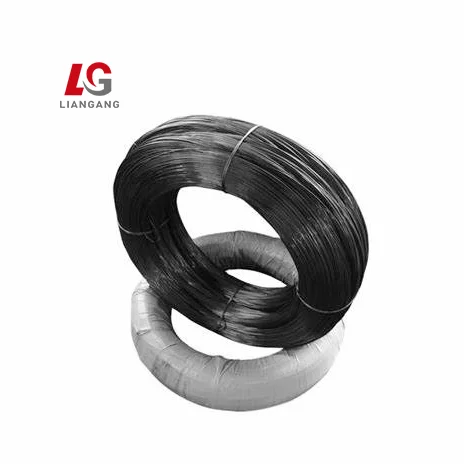 China supply price grade 103b33 hot rolled alloy steel wire rod ms wire rod 18.5 mm 1018