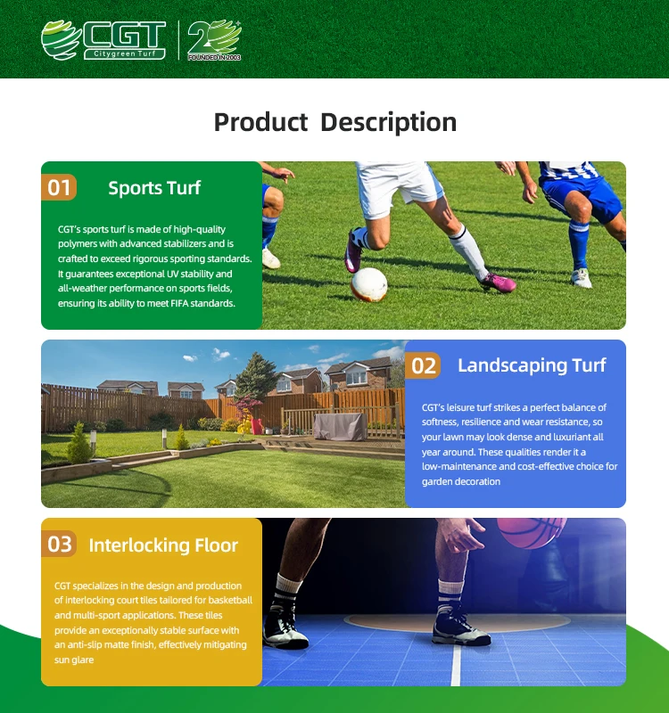 Product  Description.jpg