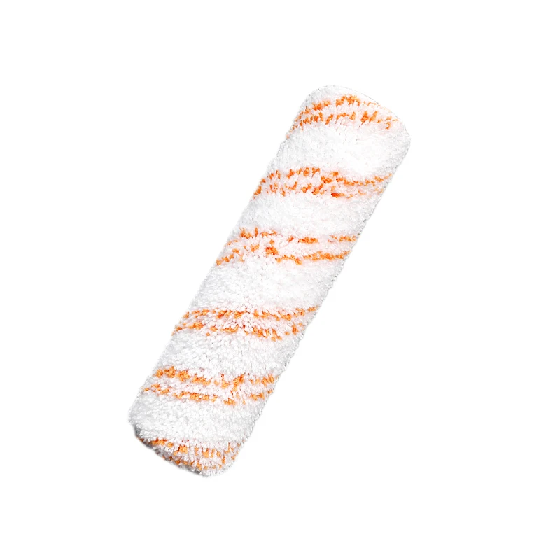 Popular designed decorative paint roller