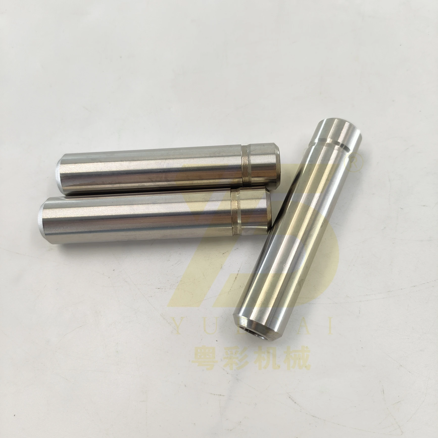 YUE CAI guide valve 173-7188 1737188 Valve Guide Fit Fot  Engine 3406 3412