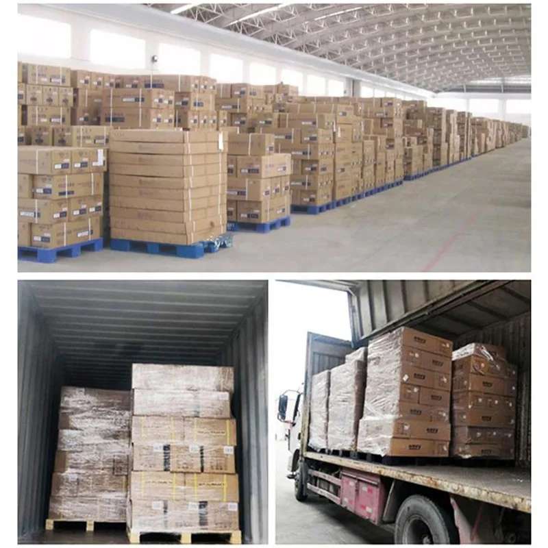 2024 Wholesale Best Sell Wiper Blades Kction Auto Parts Wiper Blades Manufacturers Windscreen Windshield Wiper Blades