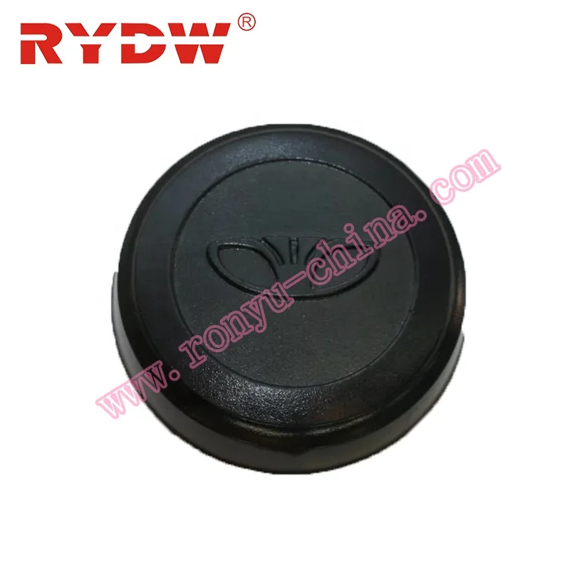 Auto Car Spare Parts Wheel Cover Cap 96315508/96620123 For Daewoo Matiz Tico