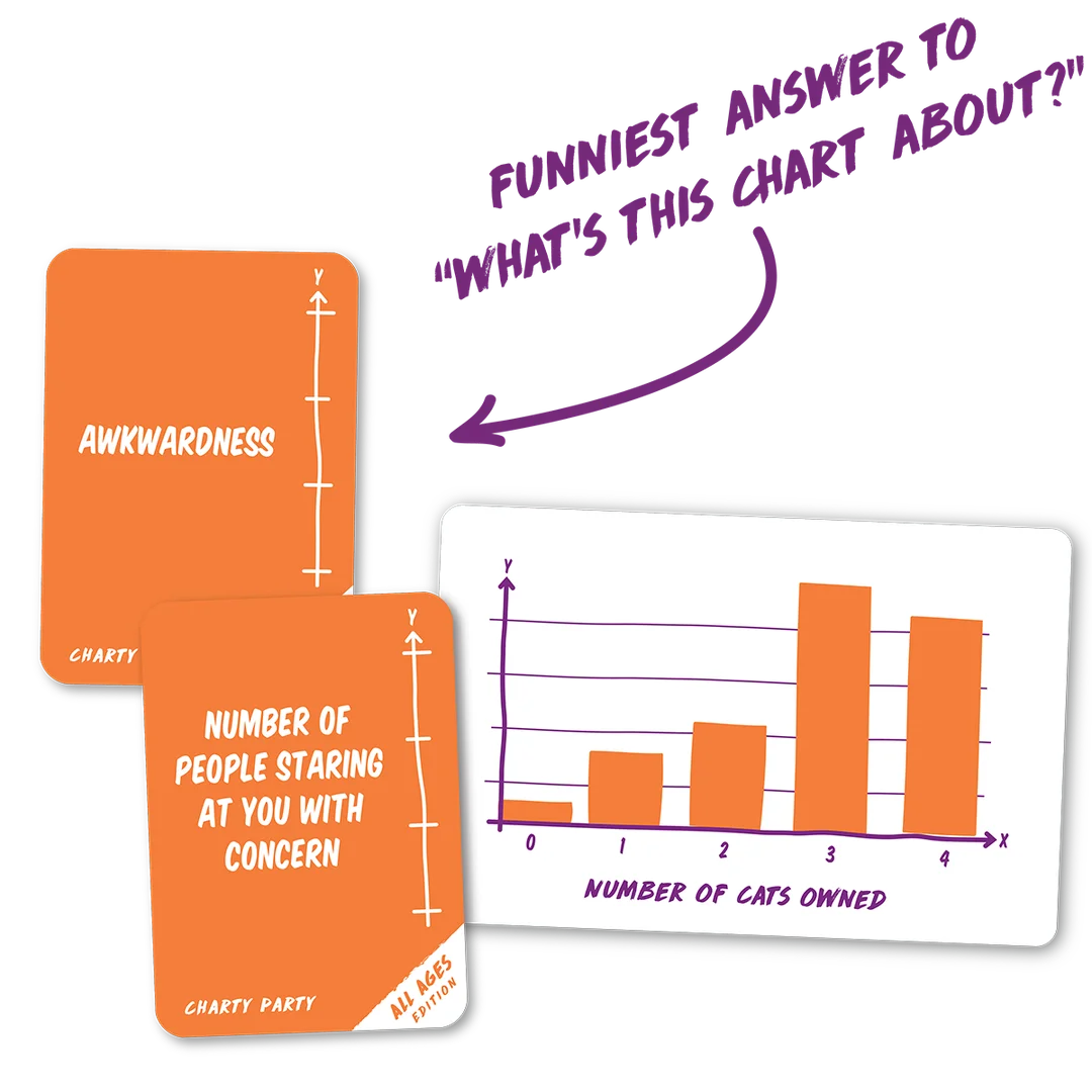 Custom foldable family paper peg board game and box printing for family travel with dice token spinner