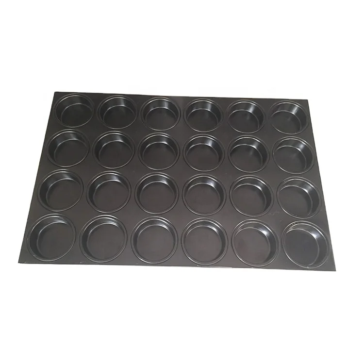 bakery pan for sell Customized stainless steel baking tray rack trolley accessories wire mesh oven pan bakery