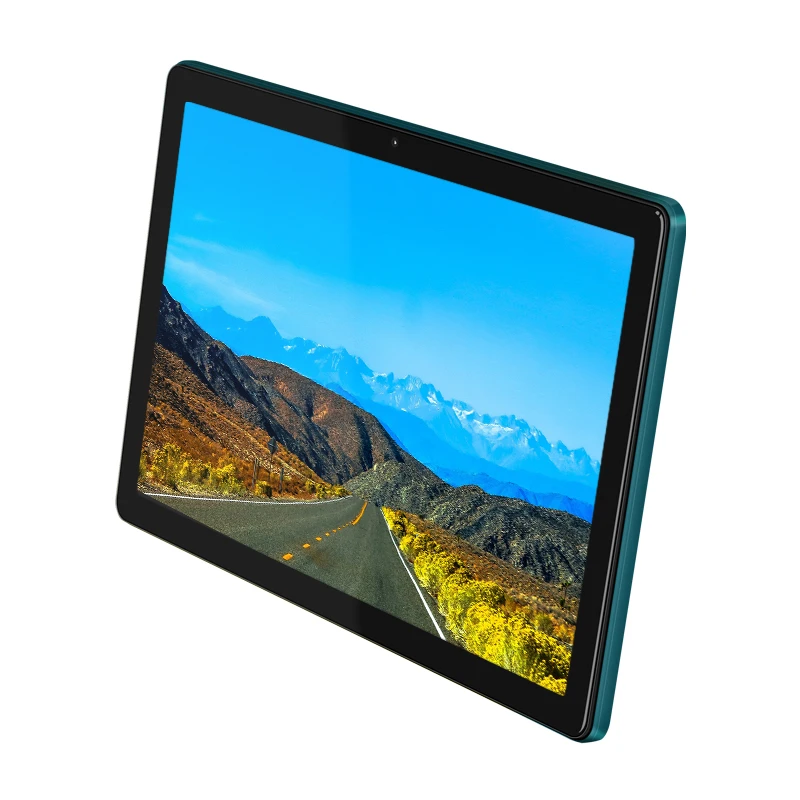 Wholesale high-quality commercial office public security Zhuokuptun smooth tablet computer