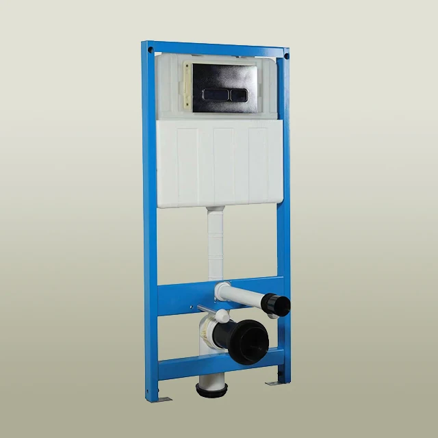 Type Blank Panel Switch Socket Cover Reserved Panel Concealed Installation water tank