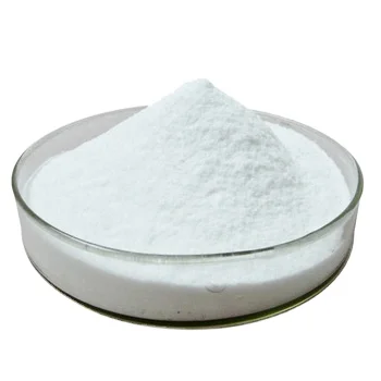 
High Purity CAS 35947-07-0 glycine calcium 98% calcium bis glycinate 