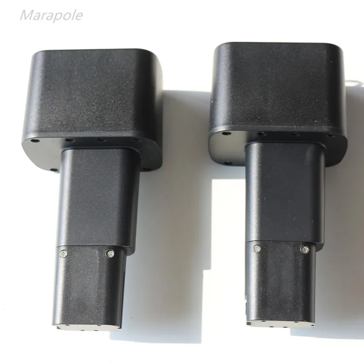 
Medical Orthopedic Power Tools,Orthopedic power drill,Orthopedic surgical instrument 