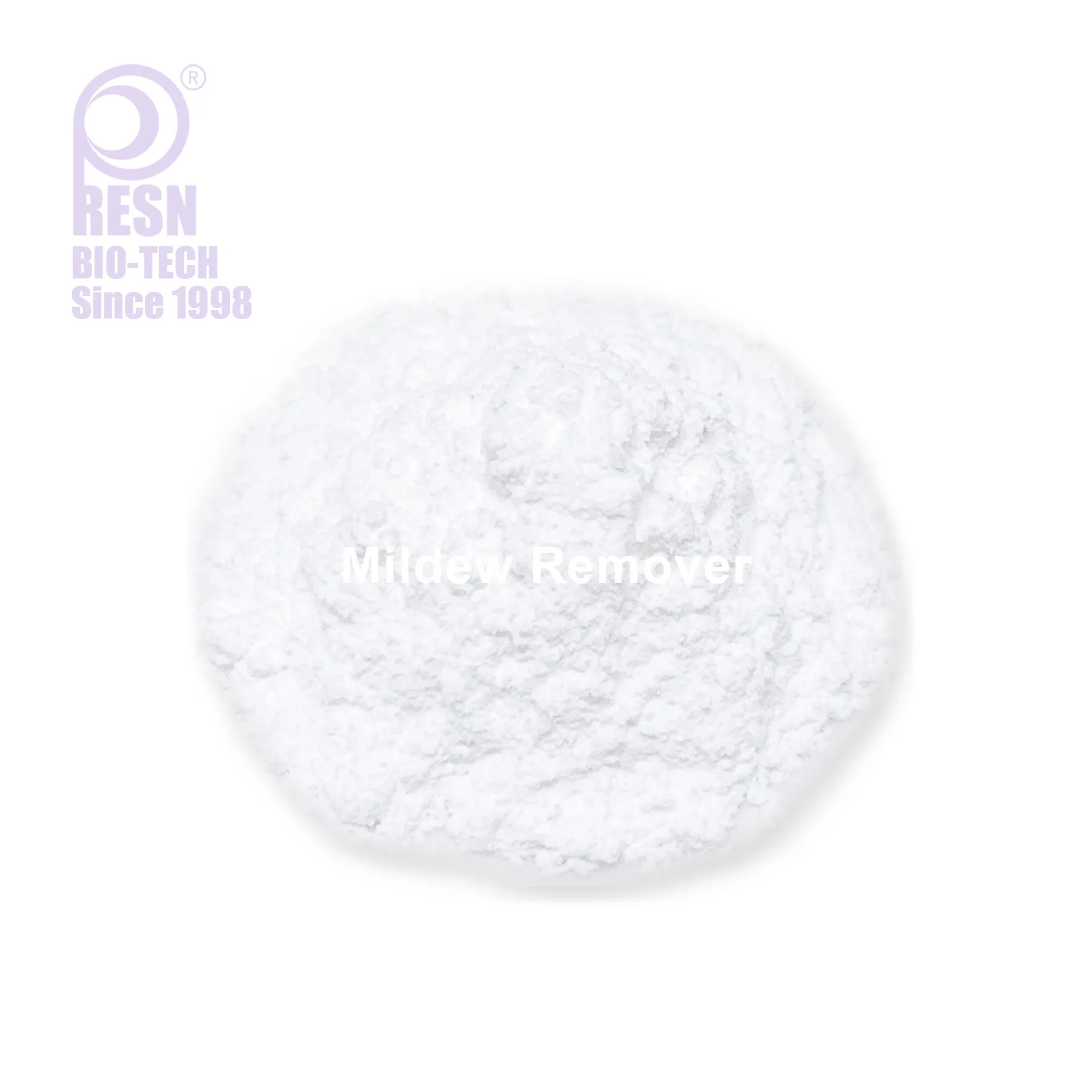 
2020 High Quality Betaine Anhydrous C5H11NO2 Food Additives 