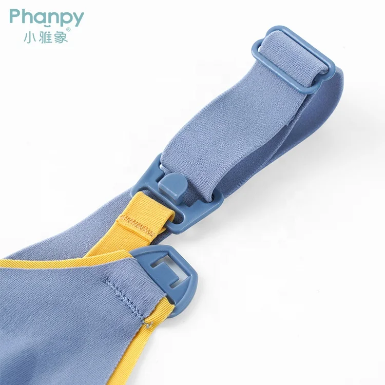 Seamless High Quality Maternity & Nursing Breast Pump Breastfeeding Bras Set Baby New Design Manufacturers