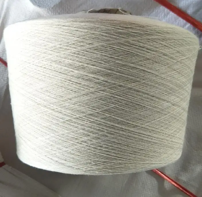 Нить из полиэстера 150D/48F RW DTY для вязания