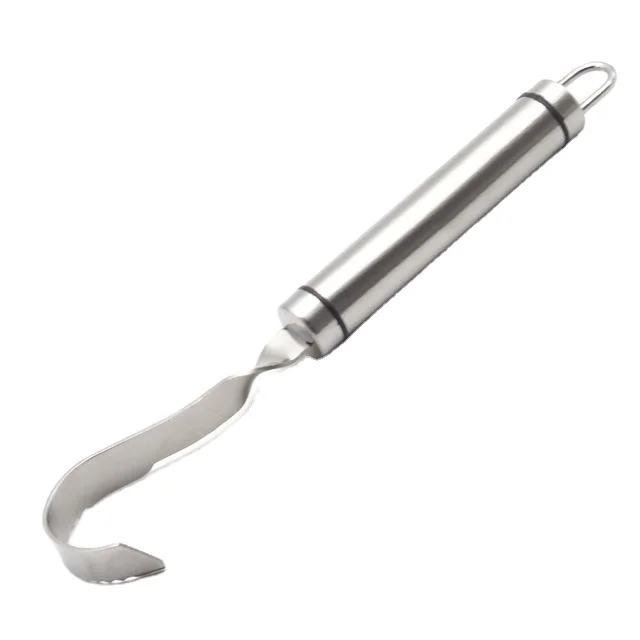 Stainless Steel Chocolate Shaving Knife Cheese Grater Tool Cake Decoration Baking Accessories