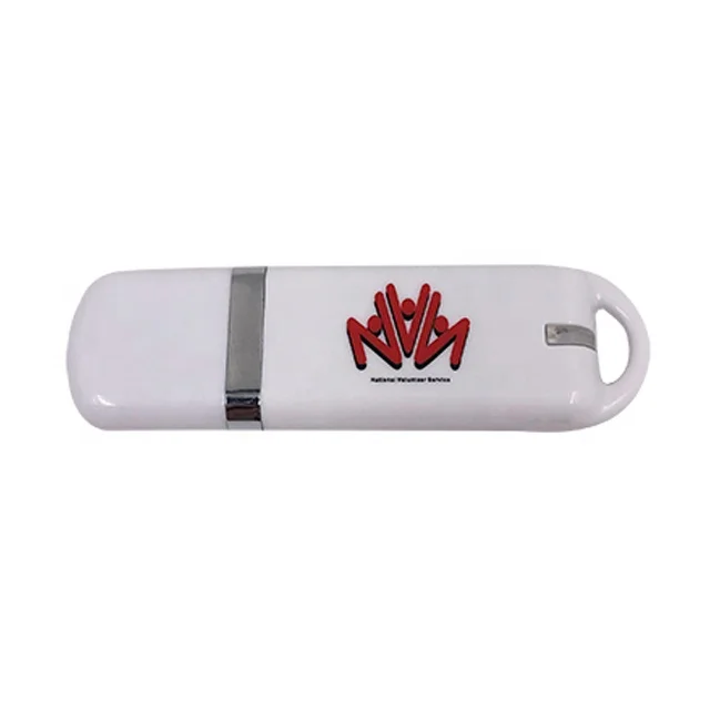 Factory Cheap Price USB Flash Drive 2GB 4GB USB 2.0 Memory Disk 3.0 8GB 16GB Pen Drive for Promotions