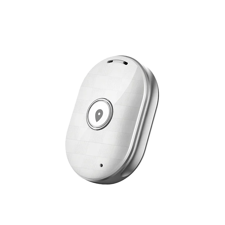 GPS Pet Tracker/tracking kids, elders, pets/Mini GPS tracker/small size GPS tracker