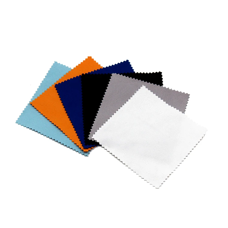 
SPONDUCT OEM Gramos Tack Cloth Yatu,Tack Rag White Cloth,Dynation Tack Cloth Manufacturers 