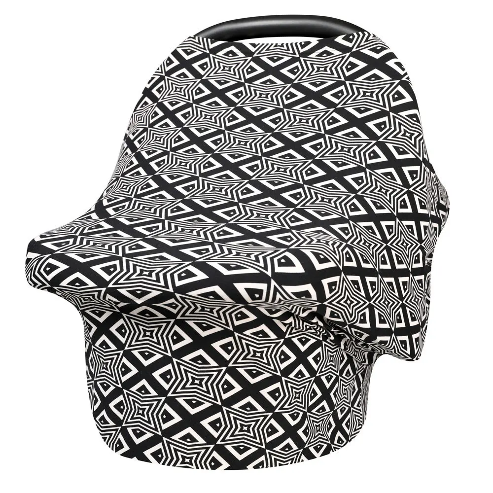  wholesale nursing covers large breast feeding cover Infant
