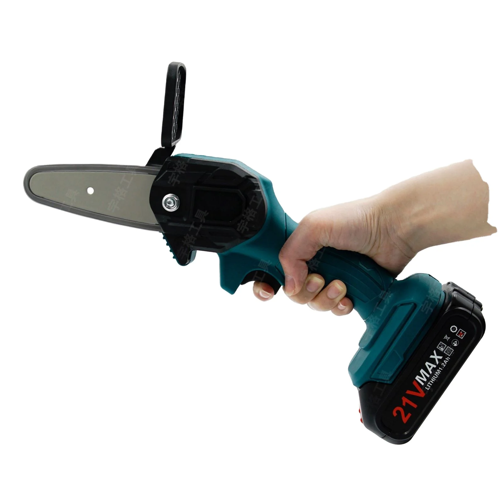 Brushless electric drill lithium battery 21 in, power tools, set wireless дрелей taladro inalambrico