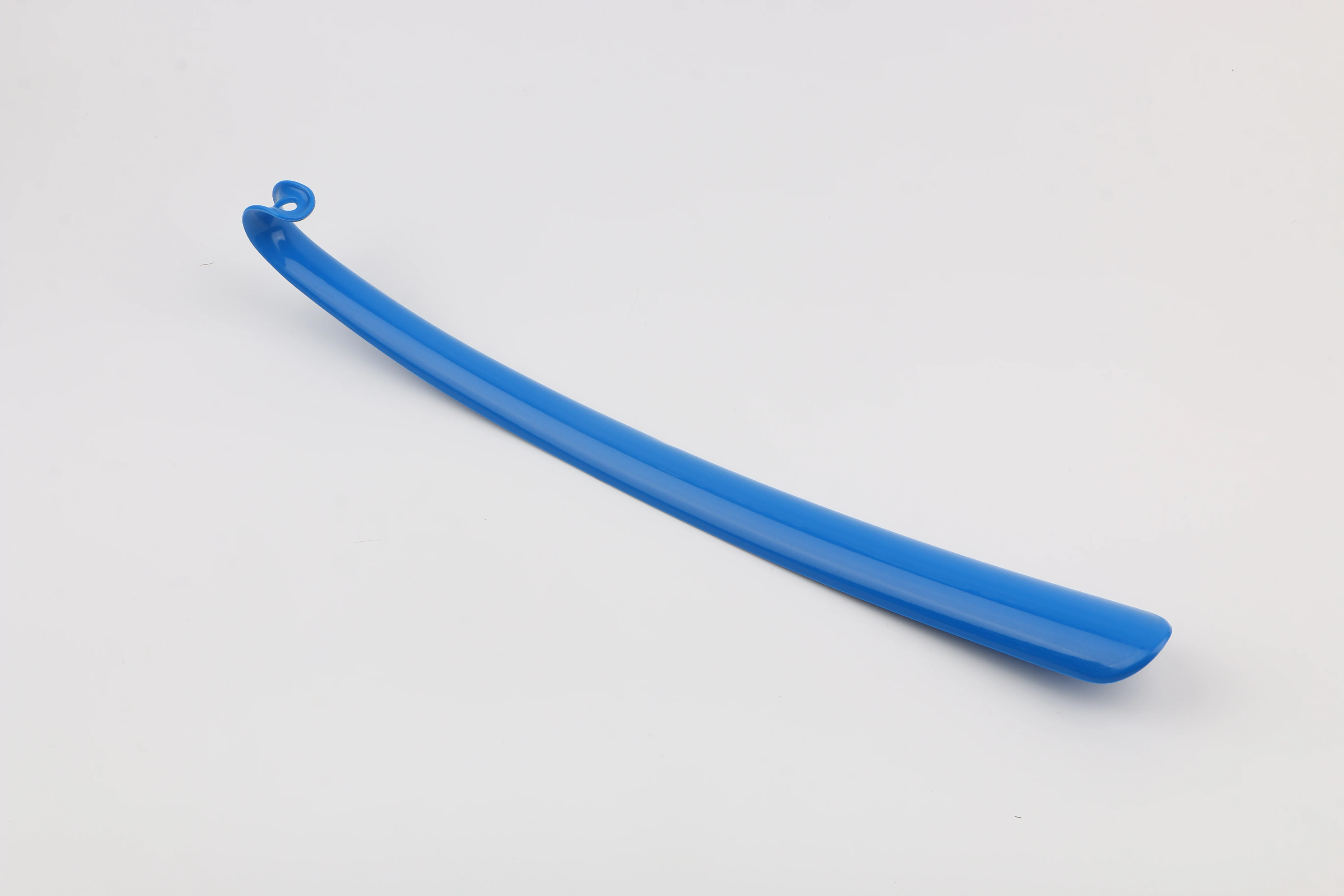 2022 Hot Sale Home Travel Portable High Quality Customizable