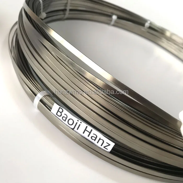 617 niti flat wire2.jpg