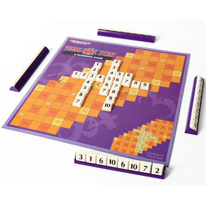 Direct Manufacturers Sale custom board game printing OEM pcb game board for children indoor games