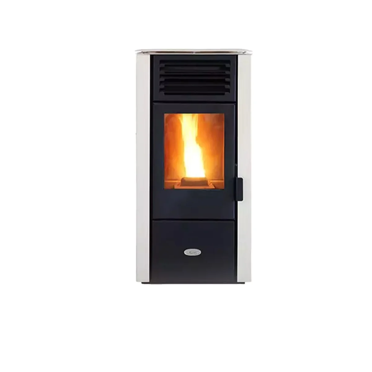 Wood Burning Fireplaces Stove Manufacturer Wood Pellet Stove
