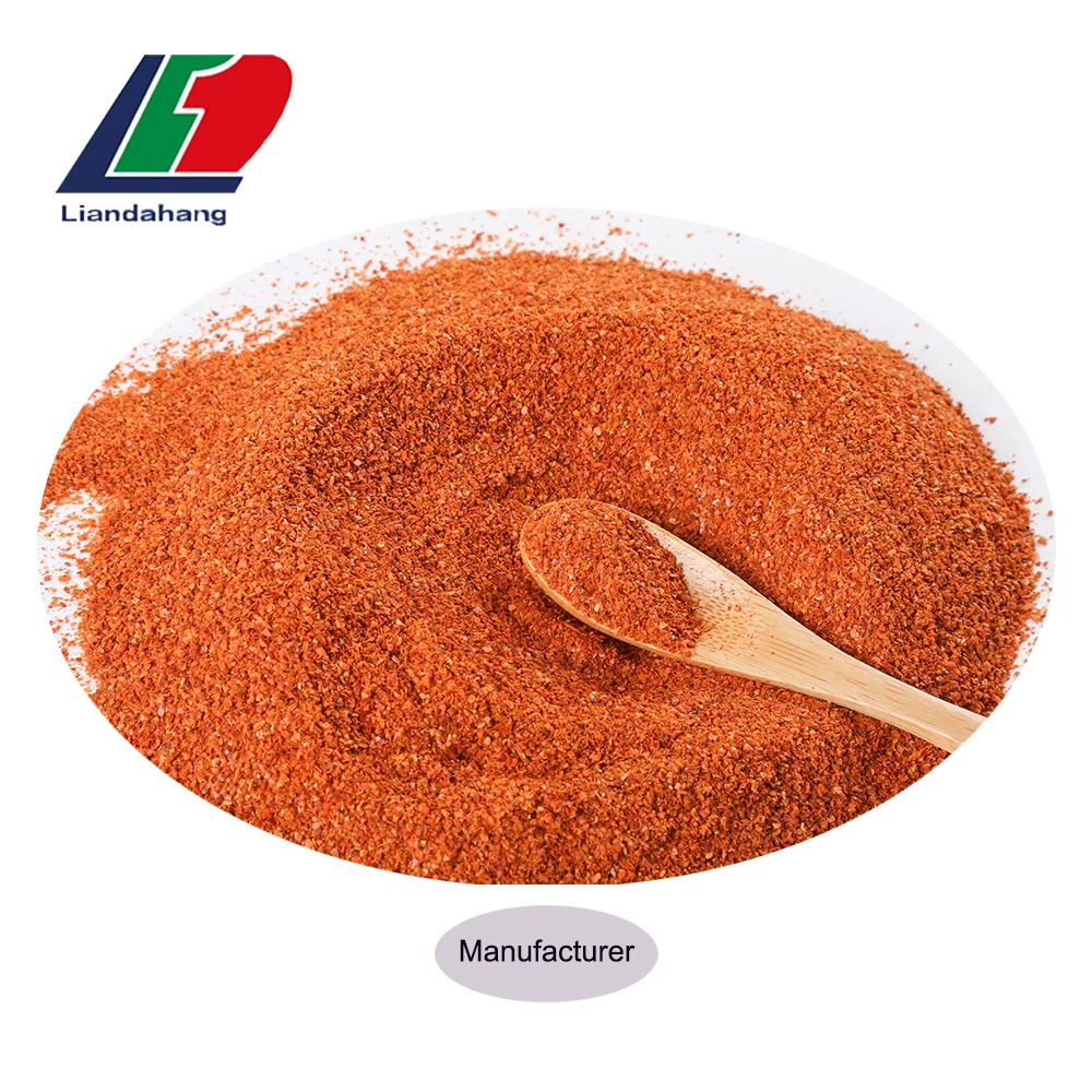 Перец чили высшего качества, измельченный красный чили Премиум-качества 100%, семена красного чили высокой чистоты