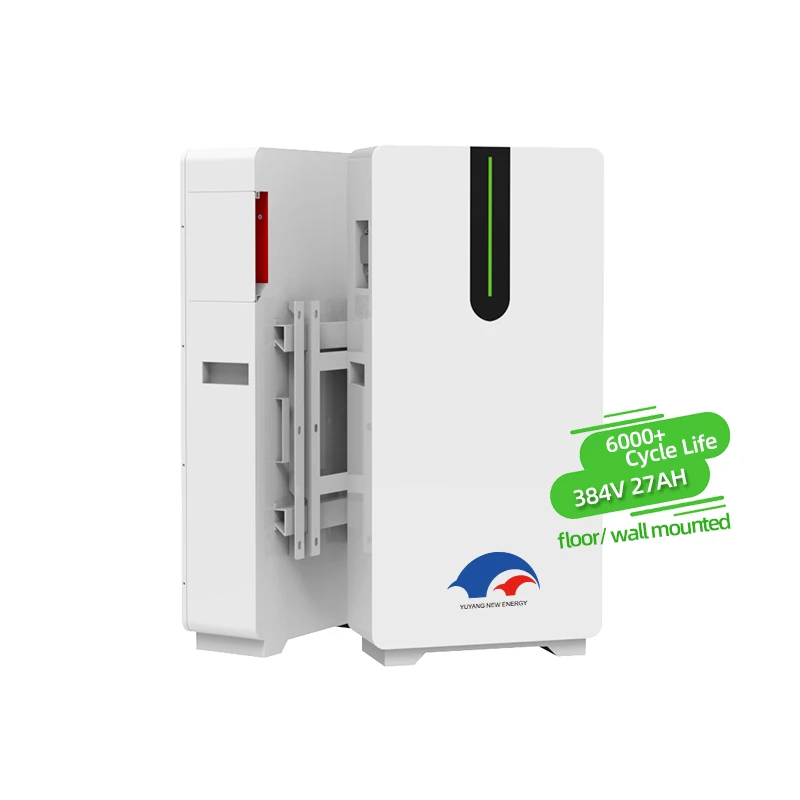 eu stock diy power wall high voltage prismatic cell 3.2v 400ah 27ah 384V 25ah lifepo4  48v 200ah solar battery lithium ion