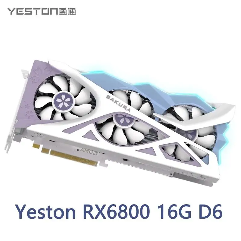 Yeston RX6800 XT (5).jpg