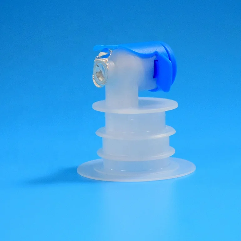 Water Bag with Spigot 10 Liter Drinking Spout Pouch with Tap Big Capacity Collapsible Liquid Packing Bag with Butter