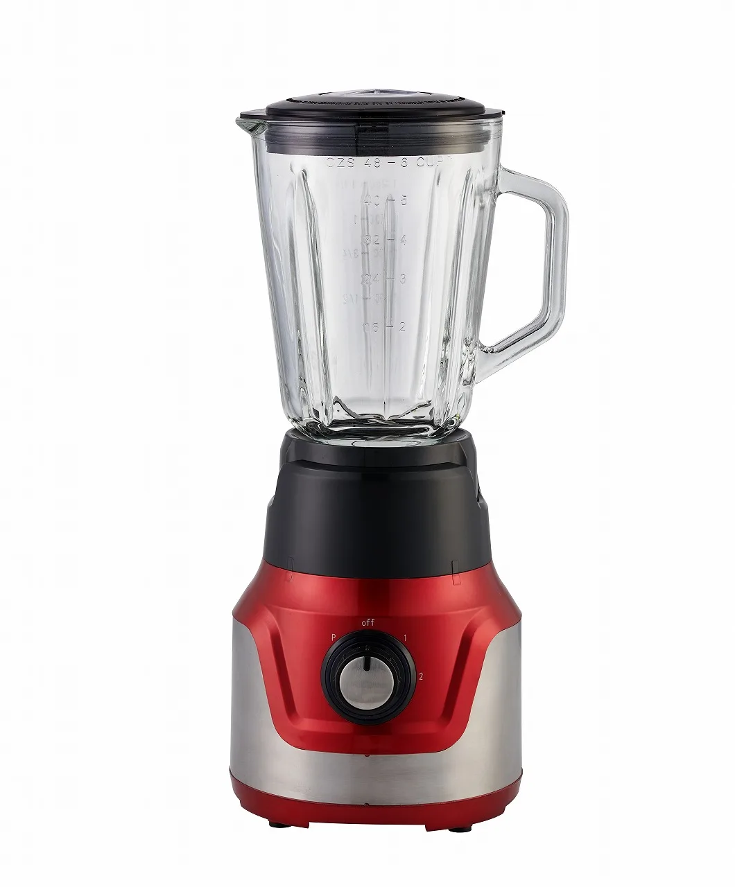 blender 1000w  blender motor 8820  electric blender