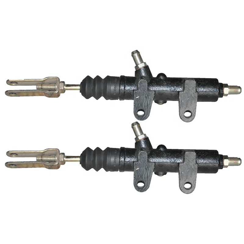 
Dongfeng Truck clutch Master Total Pump Assembly for Kinland kingrun 1604010-C0100 