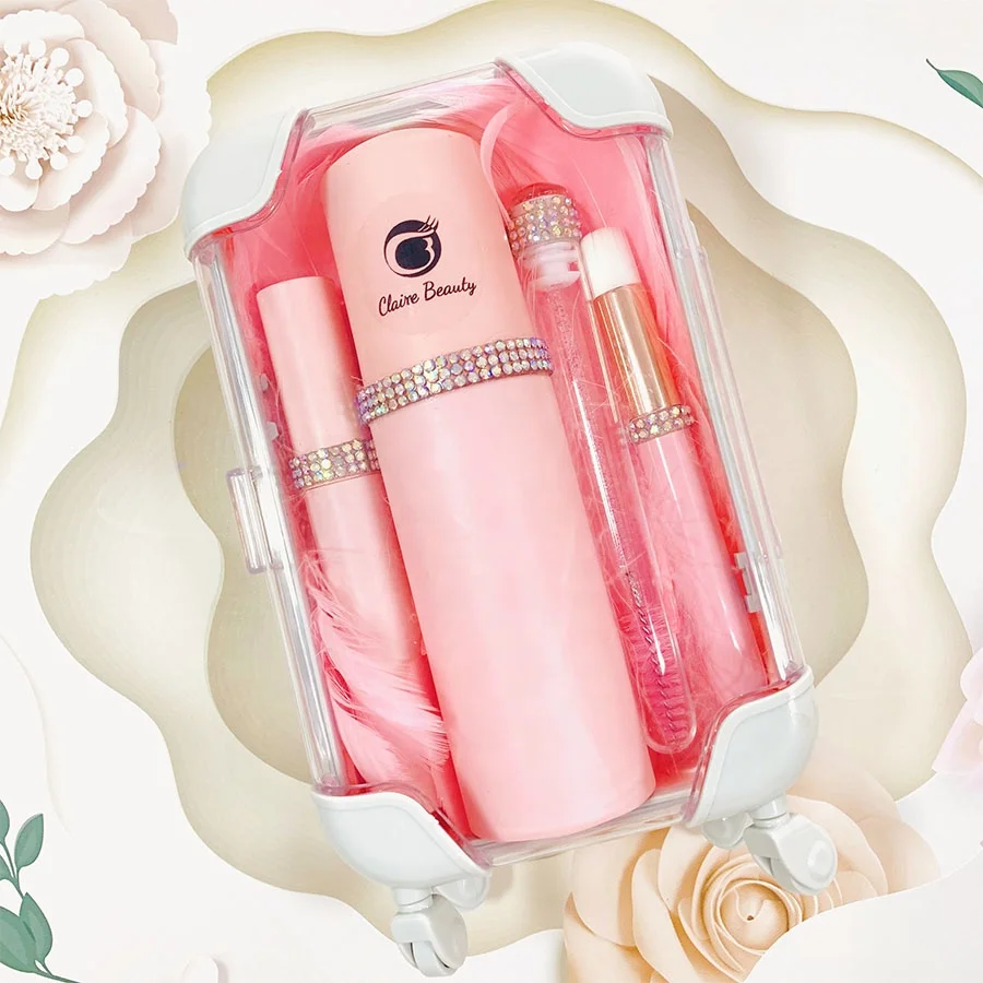 private label foam lash shampoo brush bottles eyelash foam eyelash extension shampoo