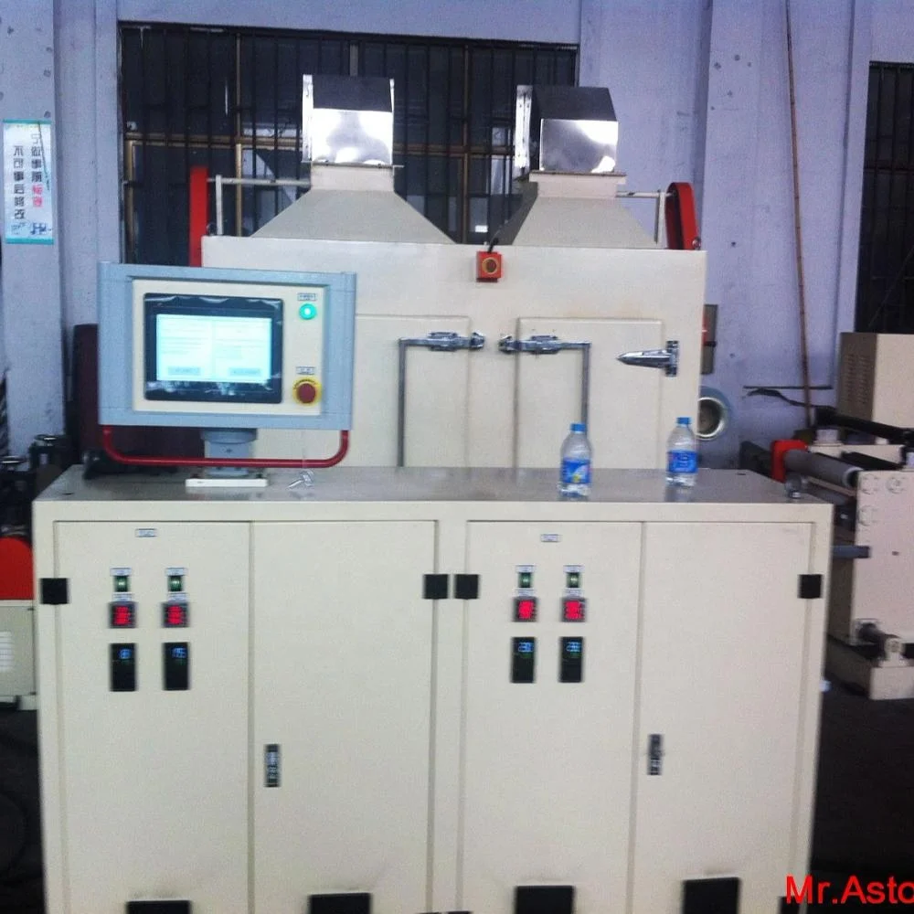 Мембранный фильтр из ПТФЭ для очистки воздуха