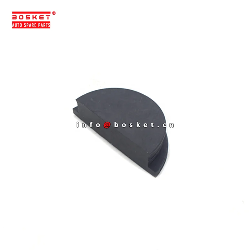 8-94399605-0 8-98163813-0 Cylinder Head Rubber Plug 8943996050 8981638130 Suitable for ISUZU ELF 4HK1