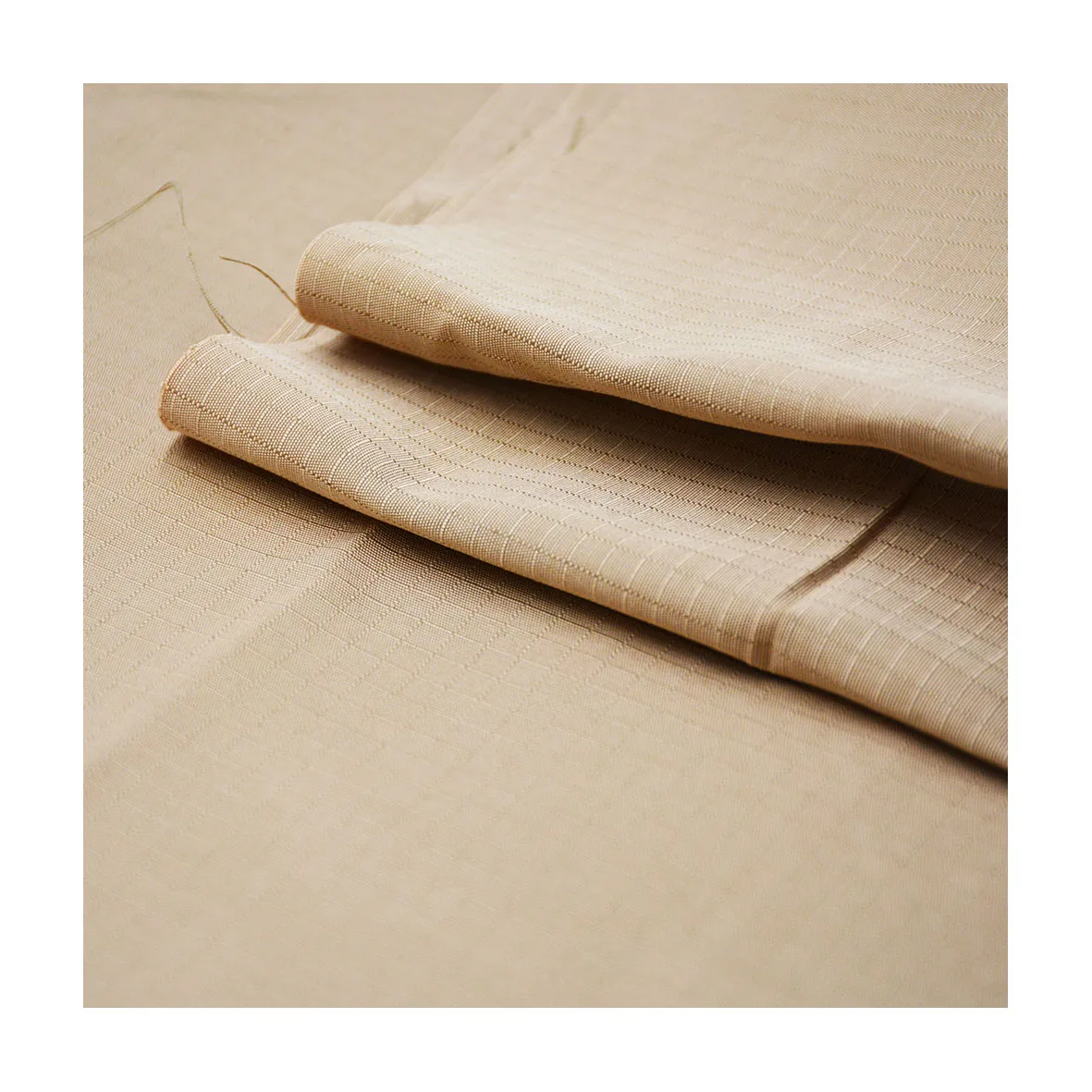 80 tc Ткань хлопок 20 полиэфирная ткань контрольная ткань мягкая на ощупь горячая Распродажа Сделано в Китае для пальто мода